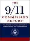 The 9/11 Commission Report